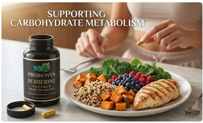 probionyx.com metabolic performance energy and vitality support