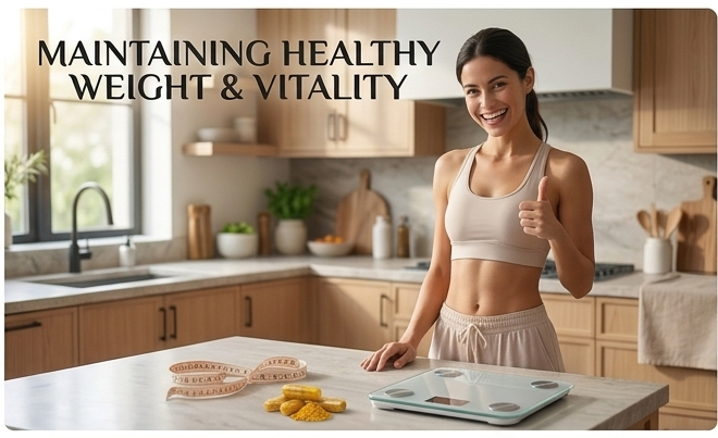 probionyx.com Berberine supplement blood sugar weight management lifestyle